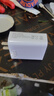 公牛王适用华为苹果vivo小米OPPO120W插头快充满自动断电手机充电器usb多插口通用充电器头安卓 白色120W五口2PD3USB 实拍图