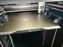 创想三维 K2 3D 打印机 家用桌面 FDM 大尺寸 AI 智能监控 高精度立体打印机 K2 combo 多色入门 | 零门槛创意创作 大陆版 实拍图