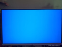 KTC27英寸4K 160Hz双模320Hz满血HDMI2.1显示屏Type-c 90w办公HiDPI逐台校色电脑显示器 非凡P6 实拍图