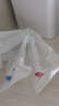 狮护 适配博朗欧乐B/oralB电动牙刷头D12D16D100P2000P40003709等通用替换刷头 8支 柔护+精准+多角度+亮白(真空包装配防尘盖) 小巧圆头 实拍图