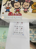 爱普生（EPSON）【6代新品】L3351墨仓式彩色打印机 微信打印/无线连接 家用AI学习打印机（打印、复印、扫描） 实拍图