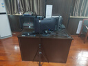 吉选C950PRO 4K直播变焦电脑摄像头金属高清麦克风遥控外接台式笔记本带货视频通话会议办公网络教学 实拍图