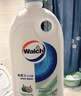 威露士（Walch）沐浴露1L大瓶*4家庭装 实拍图