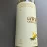 倍膳健山茶花氨基酸沐浴露1L除螨抑菌留香持久滋润保湿乳液男女士热销 实拍图