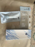 美康粉黛美白防晒霜隔离紫外线SPF50+PA+++清爽防晒 100g 礼物送女友 实拍图
