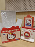 马克图布Hello Kitty拍立得音响便携户外蓝牙桌面音箱实用新婚乔迁毕业高级小众送闺蜜女士女孩生日礼物 实拍图