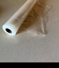 妙洁 免刀撕点断式保鲜膜 经济装大碗*160米 食品级大卷冰箱微波炉用 实拍图