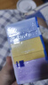 舒肤佳香皂115g*3块皂(纯白+柠檬+薰衣草)99.9%除菌沐浴皂 新旧包装随机 实拍图