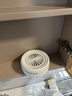 霍尼韦尔（Honeywell）除甲醛室内去甲醛神器新房急入住专用甲醛清除剂新车除甲醛除异味 实拍图
