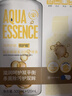 海昌视护能美瞳隐形眼镜液护理液500ml+120ml护眼杀菌锁水保湿 实拍图