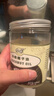 南世椰香 椰子油600ml 天然冷压榨椰子油食用油可炒菜烘焙饮食 实拍图