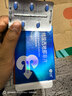 神度 枸橼酸西地那非片 25mg*5片 齐鲁 实拍图