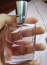 兰蔻（LANCOME）奇迹香氛女士香水礼物 30ml 实拍图