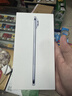 Apple/苹果【需现场激活】iPhone Air 256GB 天蓝色 【仅支持eSIM】【返电信话费券】 实拍图