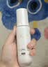 玉兰油（OLAY）全新美白精华水250ml补水保湿去黄爽肤水护肤品生日礼物送女友 实拍图