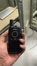 GETIEN歌天【带耳机】超薄对讲机 专业商用民用轻小型手台 户外亲子儿童美容美发餐厅4S店 GT-428（标配+耳机） 轻薄款 实拍图