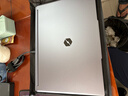机械革命【直播间领券】极光X 2026 (i7-13700HX 16G 1T RTX5060 2.5K屏 180Hz 灰) 实拍图