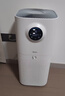 美的（Midea）【母婴级】价保618空气净化器鼻炎家用除甲醛除烟味异味过敏原空气净化机森林家L1 Lite 实拍图