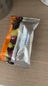 小鹿蓝蓝新版益生元冻干水果溶豆豆多果味 儿童零食溶溶豆易吞咽 18g 实拍图