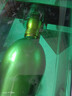 金徽柔和H9 浓香型白酒 50度 500ml*2单瓶 礼盒装 实拍图
