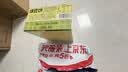 三只松鼠绿豆饼500g 传统中式糕点绿豆糕特产点心办公室下午茶小吃端午节 实拍图