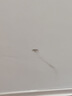 蓝盒子Z1记忆棉独立弹簧床垫加厚双人酒店席梦思线下同款2*2米软硬适中  实拍图