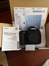 佳能（Canon）5D4 全画幅单反相机 4K高清视频拍摄 高清人像风景拍摄 佳能复古旗舰数码相机  佳能5d4 机身 实拍图