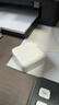 Apple/苹果 35W双口-竖向 type-c充电器原装多口快充 旗舰店苹果iPhone 17/16 Pro Max/iPad充电头 实拍图