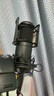 爱科技（AKG）P120 主播专用录音设备套装直播声卡有声书配音播音话筒【1对1调试】 P120+迷笛R2二代声卡 实拍图