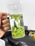 福茗源绿茶 精品安吉白茶 早春顶芽明前头采2026新茶叶礼盒送领导250g 实拍图