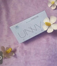 悠宜（unny club）光护摇摇乐防晒乳SPF50+ PA++++50ml防水防汗清透不闷女神节520 实拍图