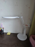 孩视宝国AA级全光谱护眼台灯儿童学生学习专用阅读灯宿舍卧室灯VL235B 实拍图
