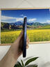 苹果17Promax【保价618】iphone17promax苹果17pro 双卡双待5G正品美版【原装未使用】分期免息学生机工作机 苹果17Pro 深蓝色【6.3英寸】 256G【现货速发+豪华大礼 实拍图