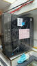 美的（Midea）【价保618】随心洗波轮洗衣机全自动家用 10公斤 专利免清洗 除菌除螨 MB10V56T 以旧换新 补贴 实拍图