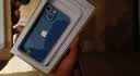 Apple 苹果 iPhone 17/16/15/14/13/12/11/X系列二手手机商品详情见质检报告 苹果 iPhone 13 mini 实拍图