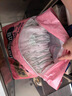 舒比奇（Suitsky）【敏感肌首选】维EPro敏感肌纸尿裤XL34片新生儿尿不湿夏季超薄 实拍图