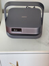 极米（XGIMI）Z6X Pro 三色激光旗舰版 1200CVIA 家用投影仪 轻薄智能投影机高清一体式云台2年质保国家补贴 实拍图
