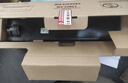 夏普原装MX-237CT/238CT黑色墨粉盒  适用AR2048/2348/2421/2221/2648/3148/2821/3121机型 MX-237CT约16000张（注意核对机型） 实拍图