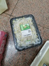 【24小时鲜】富硒黄豆芽200g 实拍图