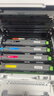 兄弟(brother) DCP-L3528CDW 彩色激光一体机（18ppm黑彩同速 无线 远程 液晶屏 自动双面 AirPrint） 实拍图