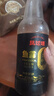 凤球唛0添加鱼露500ml 【可代替盐】三年发酵鱼酱油冬阴功调料汁 实拍图