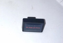 闪迪（SanDisk）128GB Type-C USB3.2 U盘 CZ530 读速高达400MB/s  适用轻薄笔记本电脑 小巧便携 大容量办公优盘 实拍图