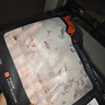 杏花吴记正宗潮汕牛肉火锅套餐吊龙肥牛新鲜原切火锅食材黄牛肉 吊龙500g 实拍图