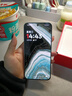 一加 13T 16GB+512GB 晨雾灰 oppo 性能超强小直屏 骁龙 8 至尊版 6260mAh电池 智能游戏手机 国家补贴 实拍图