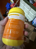 佳思敏（Nature's Way）儿童VC维生素C加锌软糖 维C 60粒 澳洲进口 澳萃维 2岁以上 实拍图