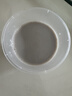 美的（Midea）【价保618】破壁机家用豆浆机可拆洗多功能料理机1.75L榨汁机3-5人搅拌机辅食机防烫BL1587 实拍图
