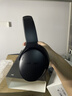 BOSE QuietComfort 消噪耳机 无线消噪蓝牙耳机头戴式主动降噪耳机 QC45升级款 动态音质均衡 QC45升级款-经典黑 实拍图