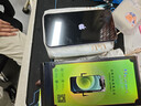 诺凯威 适用苹果11/12/13/14proMAX屏幕总成iphonex/xsmax XR手机屏幕维修触摸内外液晶显示屏11屏幕总成 苹果11屏幕总成【原彩AAA+纯原游戏屏】 实拍图