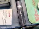 蓓慈(beici)H4电动鼻毛修剪器男士专用充电式剃毛器剪鼻毛器修剃鼻毛送男友生日送老公教师节礼物 实拍图