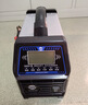 恩柏盛汽车电瓶充电器12V24V全自动全智能脉冲修复一体机纯铜大功率轿车充电机蓄电池铅酸电池充满断电 全铜芯加粗线充满自动断电数显款 12v24v通用电瓶充电修复一体机 实拍图